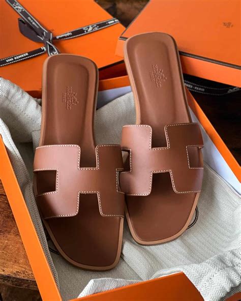 where to buy hermes oran sandals|Hermes oran sandals on sale.